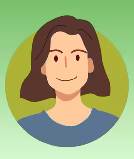 testimonial team (4)